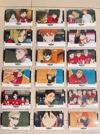 相卡 劇場版垃圾場的決戰