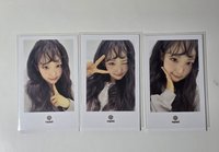 澳門入場卡一套