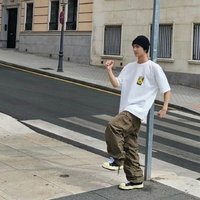 梁禎元重度患者