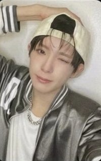 迷三 sw 6.0 簽售會 簽售卡 