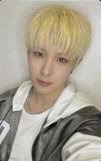 迷三 sw 6.0 簽售會 簽售卡 