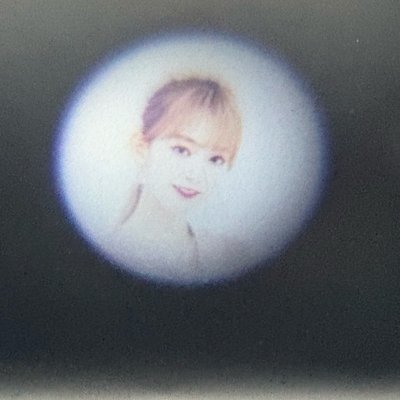 Eyes on me 演唱會智能專