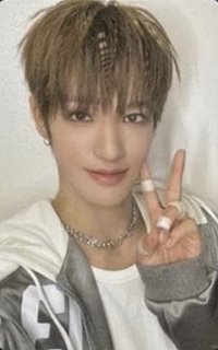 迷三 sw 6.0 簽售會 簽售卡 