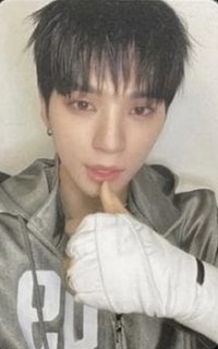 迷三 sw 6.0 簽售會 簽售卡 