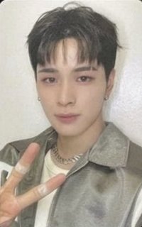 迷三 sw 6.0 簽售會 簽售卡 