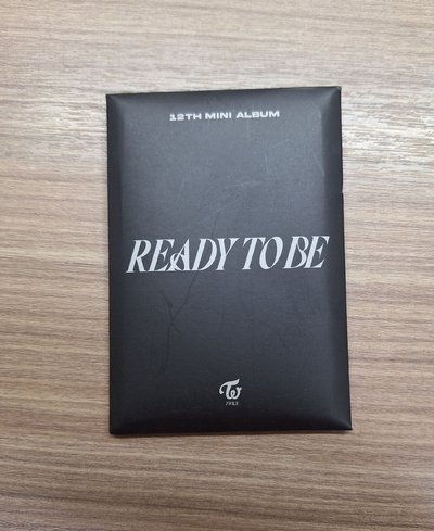 娜盤+圖4卡包？