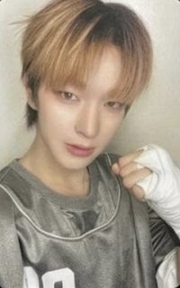 迷三 sw 6.0 簽售會 簽售卡 