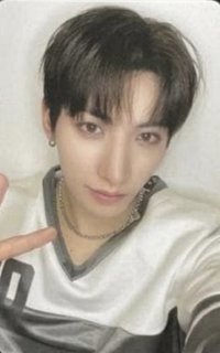 迷三 sw 6.0 簽售會 簽售卡 