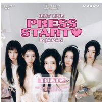 susu ฅ^•ﻌ•^ฅ