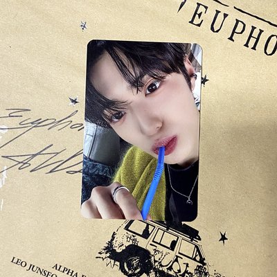 OY吸管炫 ୨୧ ˖˚  ⋆