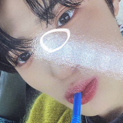 OY吸管炫 ୨୧ ˖˚  ⋆