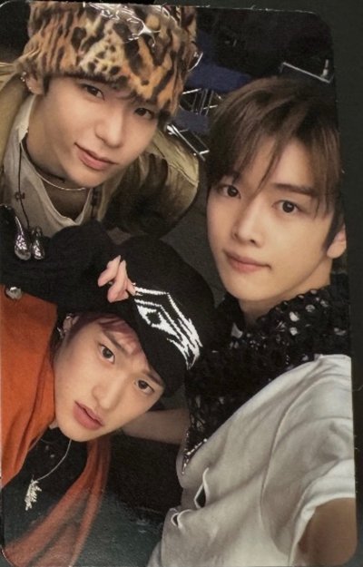 fame catalogue 成燦全專