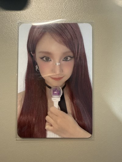 mono打歌琦