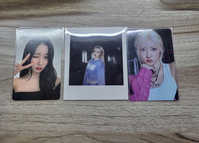 24 FM隨機卡角 含綁四張價