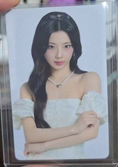 24 FM隨機卡角 含綁四張價