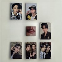 鼠一鼠二鼠到九