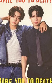 DYTD終映 隨機卡 