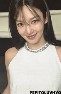 2024年曆 隨機卡 A版自拍