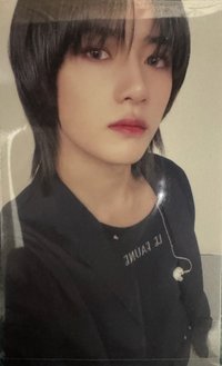 正二 日咖 環球 抽選卡 