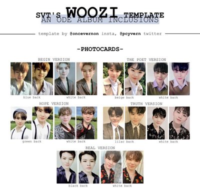 勳 an ode 專卡一鍵畢業