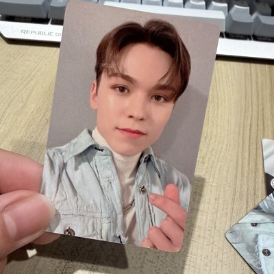 一直娛 SEVENTEEN 勝哲 俊輝 順榮 知勳 珉奎 碩珉 韓率 李燦