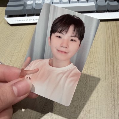 一直娛 SEVENTEEN 勝哲 俊輝 順榮 知勳 珉奎 碩珉 韓率 李燦