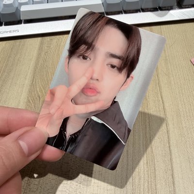 一直娛 SEVENTEEN 勝哲 俊輝 順榮 知勳 珉奎 碩珉 韓率 李燦