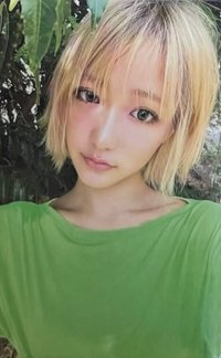 Delulu Pack 專輯卡 Crystal ball ver.