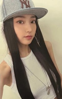 Delulu Pack 專輯卡 Calendar ver.