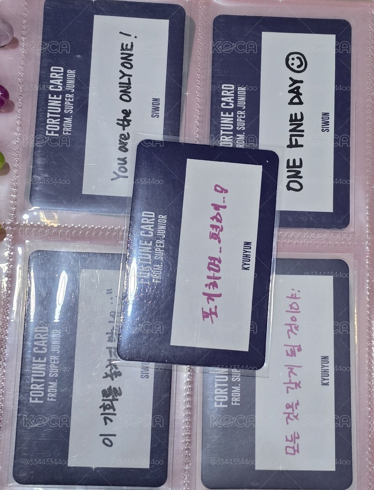 刮刮字卡出清