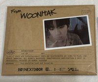 空專（除了小卡其他都有）