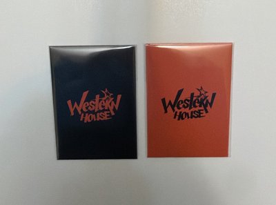 aespa 2026年曆後續 隨機卡 A版 B版 