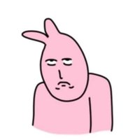 金黃酥脆小老鼠（下單前看簡介）