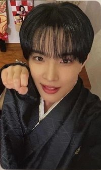 秒で落ちた 日咖 環球 1.0 幸運卡 