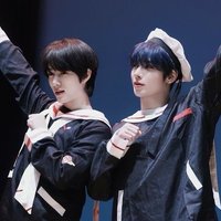 歡迎收聽今天的宇破電台