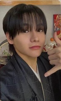 秒で落ちた 環球 日咖 1.0 幸運卡 