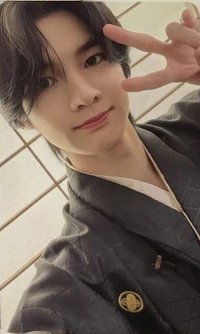 秒で落ちた 日咖 環球 1.0 幸運卡 