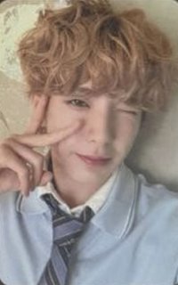 迷二 sw 線上 1.0 簽售卡 