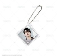 哲萬代吊飾（$100綁$30