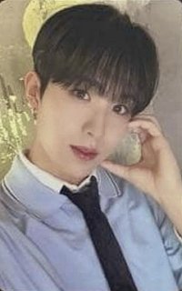 迷二 sw 線上 1.0 簽售卡 