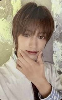 迷二 sw 線上 1.0 簽售卡 