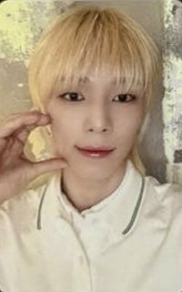 迷二 sw 線上 1.0 簽售卡 