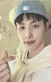 迷二 sw 線上 1.0 簽售卡 