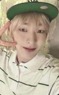 迷二 sw 線上 1.0 簽售卡 