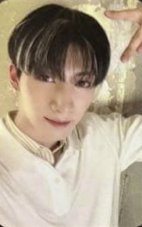 迷二 sw 線上 1.0 簽售卡 