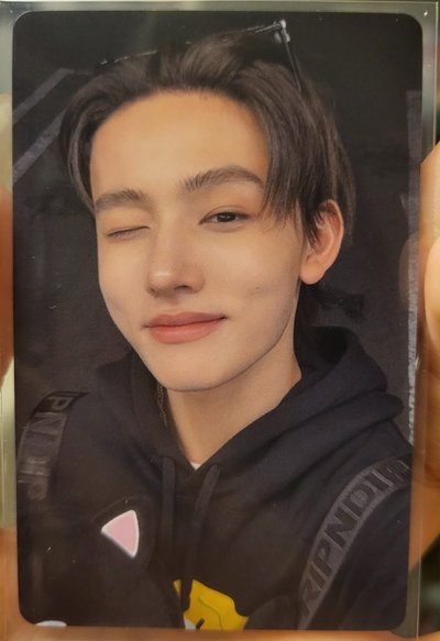 ma1.0簽售玹 賤貓玹