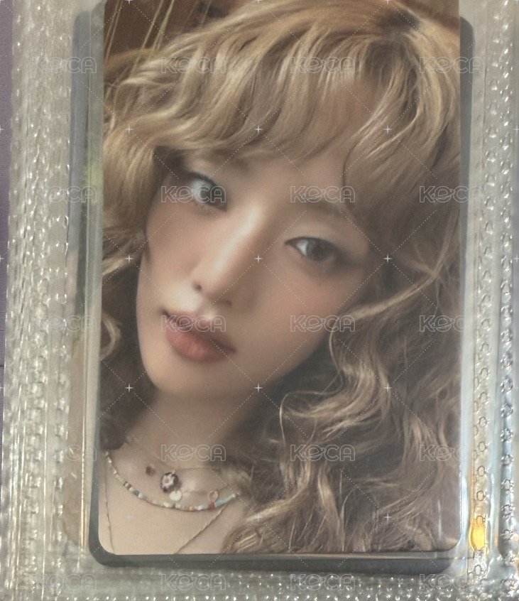 米妮1