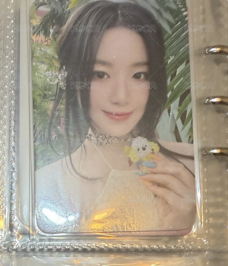 舒華2