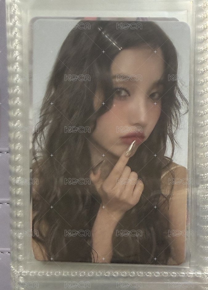 小娟4
