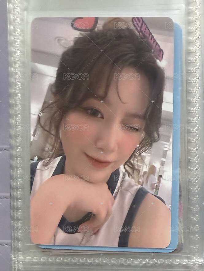 舒華8
